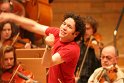 Gustavo Dudamel, Cologne